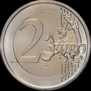 piece_slovaquie_2_euros