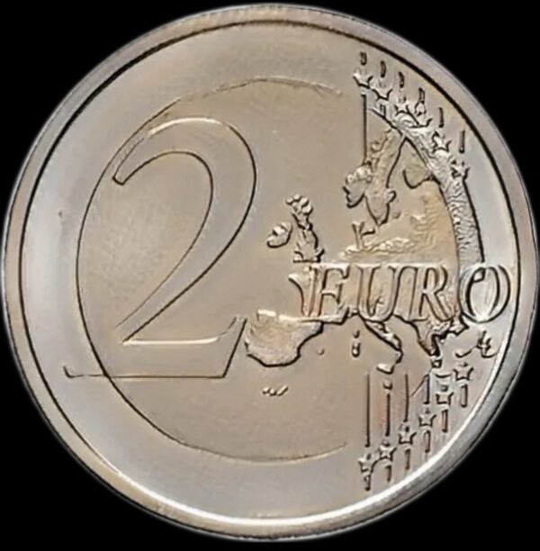 piece_slovaquie_2_euros